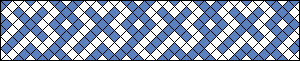 Normal pattern #189644 variation #391925