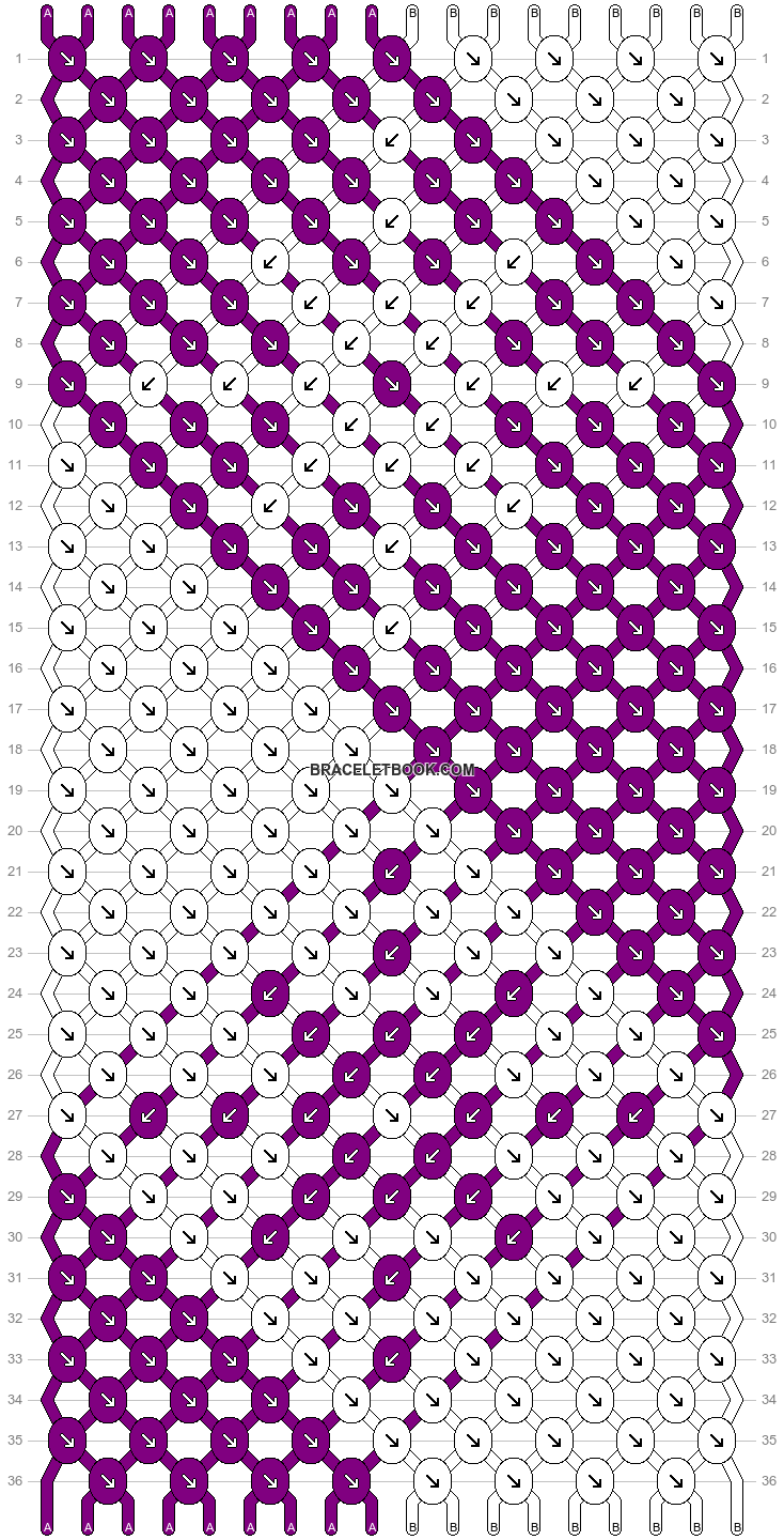 Normal pattern #189161 variation #391926 pattern