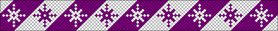 Normal pattern #189161 variation #391926 preview