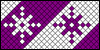 Normal pattern #189161 variation #391926