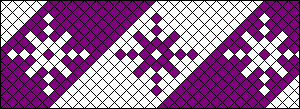 Normal pattern #189161 variation #391926