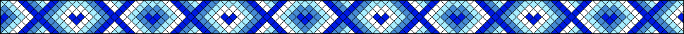Normal pattern #189132 variation #391927 preview