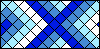 Normal pattern #189132 variation #391927