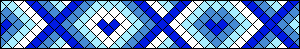 Normal pattern #189132 variation #391927