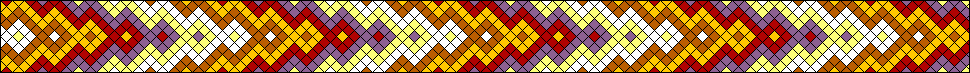 Normal pattern #18 variation #391928 preview