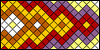 Normal pattern #18 variation #391928