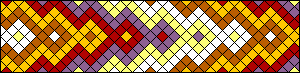 Normal pattern #18 variation #391928