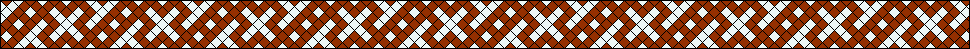 Normal pattern #189725 variation #391929 preview