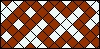 Normal pattern #189725 variation #391929