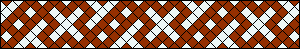 Normal pattern #189725 variation #391929