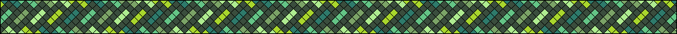 Normal pattern #171644 variation #391930 preview