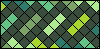 Normal pattern #171644 variation #391930