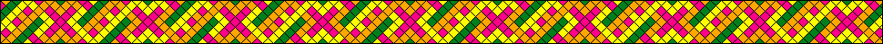Normal pattern #189725 variation #391931 preview