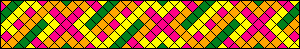 Normal pattern #189725 variation #391931