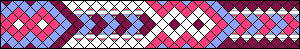 Normal pattern #135267 variation #391932