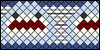 Normal pattern #163632 variation #391934