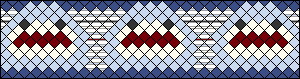 Normal pattern #163632 variation #391934