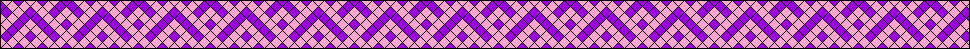Normal pattern #189726 variation #391935 preview