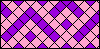 Normal pattern #189726 variation #391935