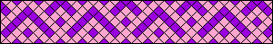 Normal pattern #189726 variation #391935