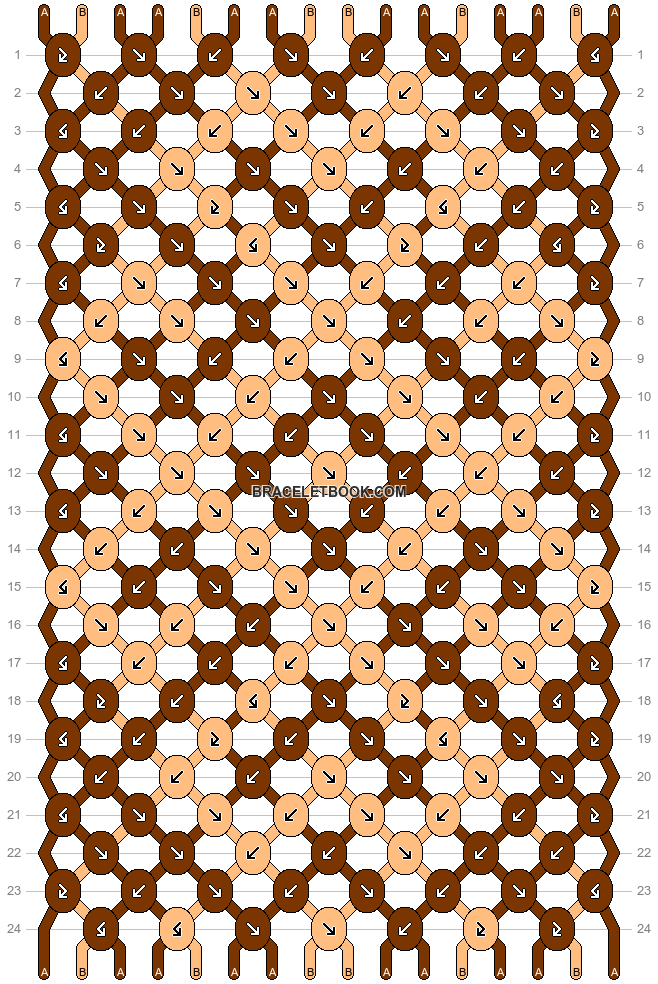 Normal pattern #87719 variation #391936 pattern
