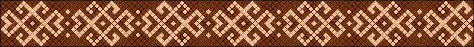 Normal pattern #87719 variation #391936 preview