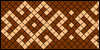 Normal pattern #87719 variation #391936