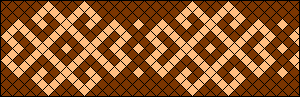 Normal pattern #87719 variation #391936