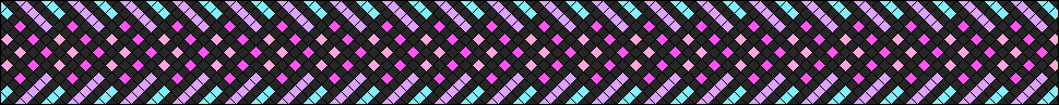 Normal pattern #179607 variation #391937 preview