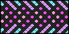 Normal pattern #179607 variation #391937