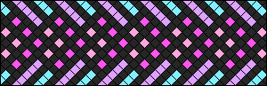 Normal pattern #179607 variation #391937