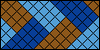 Normal pattern #117 variation #391938