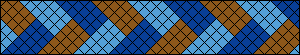Normal pattern #117 variation #391938