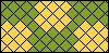 Normal pattern #9377 variation #391939