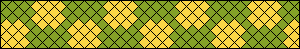 Normal pattern #9377 variation #391939