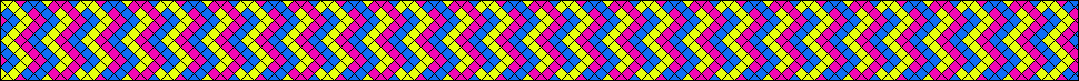 Normal pattern #92947 variation #391940 preview
