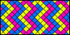 Normal pattern #92947 variation #391940