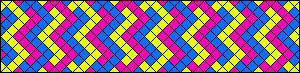 Normal pattern #92947 variation #391940