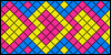 Normal pattern #73361 variation #391941