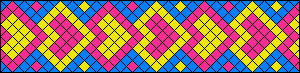 Normal pattern #73361 variation #391941