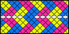 Normal pattern #187196 variation #391942