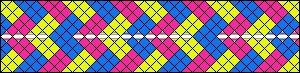 Normal pattern #187196 variation #391942