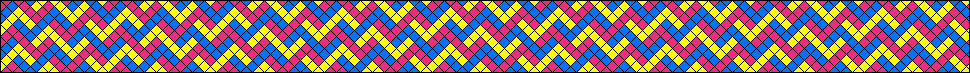 Normal pattern #178367 variation #391943 preview