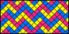 Normal pattern #178367 variation #391943