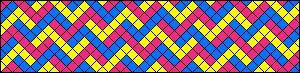 Normal pattern #178367 variation #391943