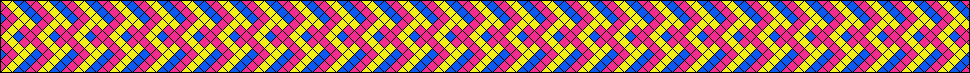 Normal pattern #165825 variation #391944 preview