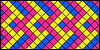 Normal pattern #165825 variation #391944