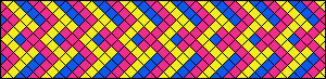 Normal pattern #165825 variation #391944
