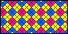 Normal pattern #158297 variation #391945