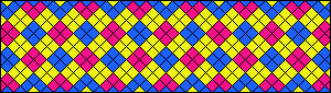 Normal pattern #158297 variation #391945